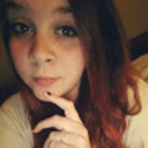 Meet your Posher, Breanna